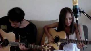 Dueling Banjos Deliverance Poko Lambro cover [upl. by Aseela682]