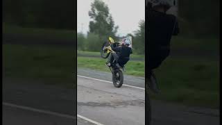 dirtbike эндуро motocross питбайк kayo [upl. by Alyal363]