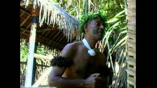 The Beautiful Islands of Fiji  Explore the history and culture  Documentary [upl. by Ocko]