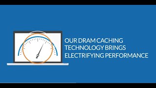 Diskeeper  Throughput Acceleration Software [upl. by Aserahs]