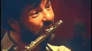 John Denver  James Galway live in Aspen  Annies Song 1980 [upl. by Iruahs2]