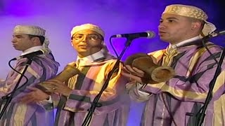 ABIDAT RMA  Tzewjat  عبيدات الرمى خريبكة Music  chaabinaydahayha jaraalwa100 marocain [upl. by Aicemaj]