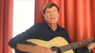 GIANNI MORANDI  LA CANZONE DELLAMORE PERDUTO [upl. by Jankell]