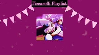 A Fizzarolli PlaylistCoffee amp CO [upl. by Hedvige]