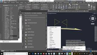 How to create Assembly and Corridor in Civil 3D [upl. by Swanhildas105]