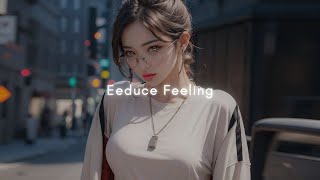 Street Culture Fashion and Music Beautiful Chill Music Mix  New Songs [upl. by Kelcie]