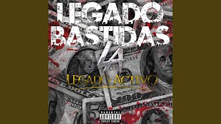 Legado Bastidas [upl. by Hymie497]