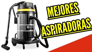 🥇 7 MEJORES Aspiradoras para el hogar CalidadPrecio→ Robot Aspirador [upl. by Melmon]