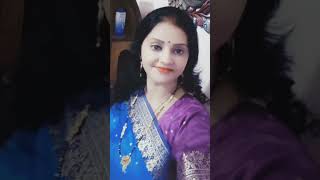 Adayein Bhi Hai Mohabbat Bhi hai Song Short video Viral [upl. by Merilee382]