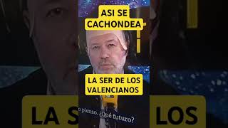 KEKE EL 🤡 SANCHISTA mediosvalenciapaiportabonairedanapsoeppvoxpodemossumarabascalfeijoo [upl. by Norton]