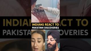 Indian Reaction to INCREDIBLE amp EMOTIONAL QURAN RECITATION Raula Pao [upl. by Aneloc]