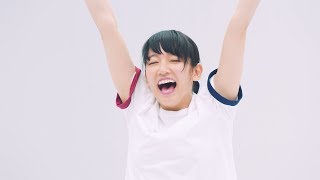 吉岡里帆、勝利に雄たけび！キュートな四股も披露 ウェブ限定動画「すもう！UR 第三番」編 [upl. by Atteyram]