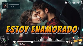 Poemas de Amor que Te Robarán el Corazón 💘 Los Versos Más Románticos para Enamorar🦋ESTOY ENAMORADO [upl. by Roleat438]