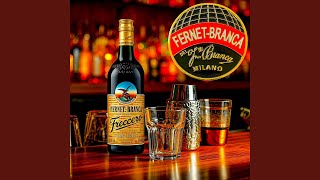 Fernet Branca [upl. by Lema]