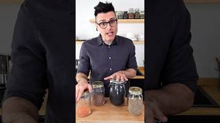 How to Cook Lentils [upl. by Nwahsauq]