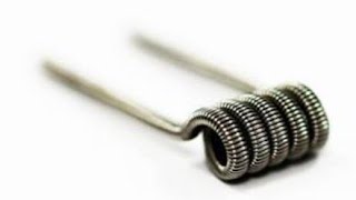 how to find a nichrome wire at homeeasy [upl. by Esra172]