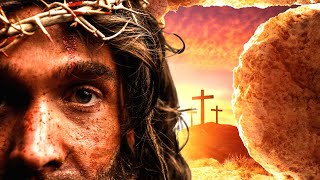 STRANGE Facts About Jesus Christs Resurrection You Didnt Know Pastor Allen Nolan Sermon [upl. by Heck]