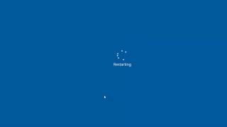 How To Reset Network Connection In Windows 10 [upl. by Miof Mela]