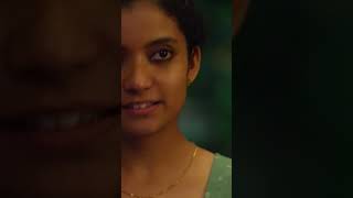 Kadukumanikkoru Kannundu  Kappela  Video Song  Muhammed Musthafa  Sithara Krishnakumar Anna Ben [upl. by Karlise]