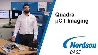 Quadra μCT Imaging [upl. by Daniella12]