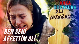 Arka Sokaklar 611 Bölüm Fragmanı  2 [upl. by Neau]