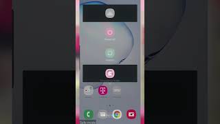 How To Turn Off Safe Mode on Your Android  TMobile [upl. by Atiekan]
