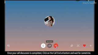 How to record Skype calls Tutorial [upl. by Wanonah]