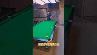 8 Ball Pool Trickshots 8ballpool 8ballpooltips 8ballpooltrickshots 8ballpoolhack [upl. by Kera]