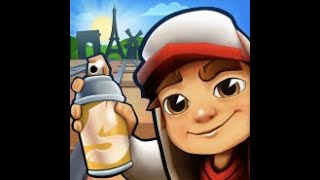 Subway Surfers sydney 7 [upl. by Husch]