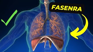 Fasenra Medication Breaking Free from Asthmas Grip  A Comprehensive Guide [upl. by Eigla]