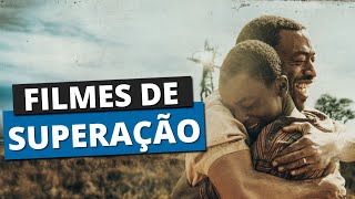 filmes de heróis melhores filmes de heroi [upl. by Akins]