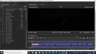 SFM Tutorial How to fix black screen on work camera [upl. by Drugi]