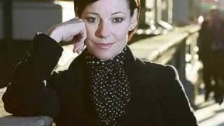 Ruthie Henshall  I Got Rhythm [upl. by Mun]