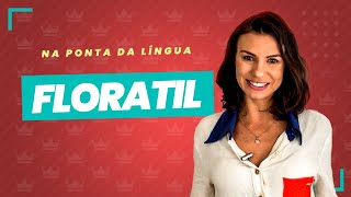 Probióticos Floratil O que é para que serve dose recomendada e como tomar – NA PONTA DA LÍNGUA 6 [upl. by Coulter]