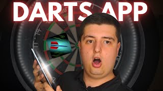 Diese FEATURE ist unglaublich I Dart Navigator App I Review🎯 [upl. by Nyhagen]