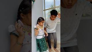 Matlab kuch b 😂 harishnayakdancer trending comedy funny contentcretor comedyshorts [upl. by Sedgewake]