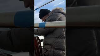 My 30Day Sailboat Adjustment Experiment Changed Everything [upl. by Vivle751]