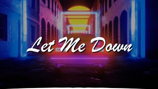 Jay Sean  Down Lyrics [upl. by Darryl]