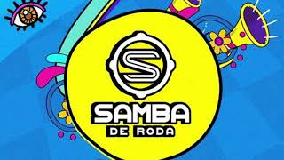 RODA DE SAMBA  AS MELHORES RODA DE SAMBA DO RIO DE JANEIRO [upl. by Tdnarb]