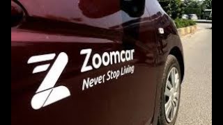 ZOOMCAR Exposed 😫😤  ZoomCar Honest Review → Problems Feedback amp Review  Tata Tiago Car on Rent [upl. by Onitnatsnoc]