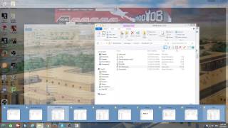 Age of Empires 1 HD Edition Installation Instructions [upl. by Shishko]