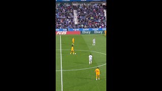 CD Leganés 0 vs 3 Real Madrid  Game Highlights ⚽ [upl. by Noruq393]