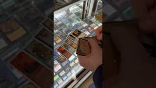 5th Edition Booster Pack Opening [upl. by Fortune650]