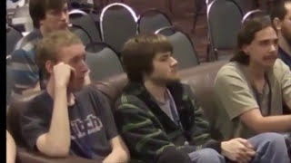 Speedrun Cringe Compilation [upl. by Anierdna]