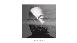 John Legend  Overload Audio ft Miguel [upl. by Abil281]