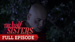 The Half Sisters Full Episode 168 [upl. by Gipson]