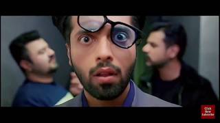 JPNA2 Jawani Phir Nahi Ani 2 Short Trailer For Whatsapp  Hamayun SaeedFahad Mustafa [upl. by Euqinor]