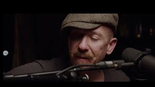 Foy Vance  You and I Live from “Hope In The Highlands” Concert Film [upl. by Ayouqat]