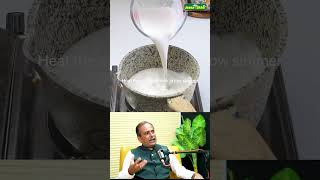 नारियल की दही कैसे बनाएं  Coconut Curd  Shuddhi  ACHARYA MANISH JI  AYURVEDA [upl. by Enoryt]