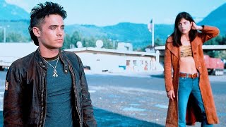 Highway Full Movie Facts amp Review  Jared Leto  Jake Gyllenhaal [upl. by Lemuelah]